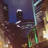 Marcus Hartman - @30189977089 - TikTok