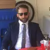 Marcus Hartman - @marcushartman8 - TikTok