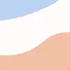 Marcus Hartman - @marcushartman5893 - TikTok