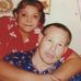 Marcus Hartman - Facebook