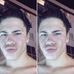 Marcus Hartman - Facebook