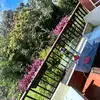 Marcus Hartman - @marcus.hartman6 - TikTok