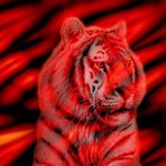 Marcus Hartman - @marcusswag1845 - Instagram