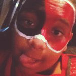 Marcus Hartman - @marcusswag55 - Instagram