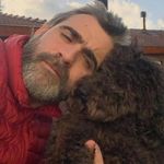 Marcus Hartman - @marcushart01 - Instagram
