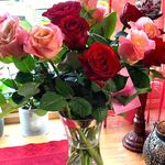 Marcus Hartman - @marcus_hartman7732 - Instagram