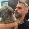 Marcus Hartman - @hartman11 - TikTok