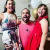 Marcus Hartman - @marcus.hart01 - TikTok