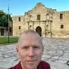 Marcus Hartman - @marcus.hartman4 - TikTok