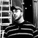 Marcus Hartman Mooers - @ashogunnamedmarcus - Instagram