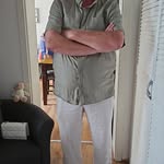 Marcus Hartmann - @marcushartmann1971 - Instagram