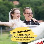 Marcus Hartmann - @_marcus.hartmann_ - Instagram