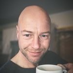 Marcus Hartmann - @marcushartmann5 - Instagram