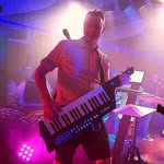 Marcus Hartmann - @marcus.hartmann.767 - Instagram