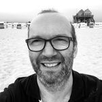 Marcus Hartmann - drums - @marcushartmanndrums - Instagram