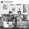 marcushartman759 - @marcushartman759 - TikTok
