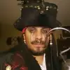 marcushartmann667 - @marcushartmann667 - TikTok