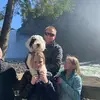 marcushartmann861 - @marcushartmann861 - TikTok