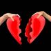 Marco S Haron - Facebook