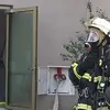 Marcus Charton - @marcus.charton - TikTok