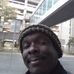 Marcus Harmon - Facebook