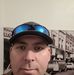 Marcus Hartman - Facebook