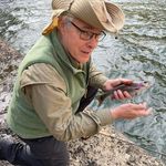 Marcus Harton - @mharton - Instagram