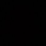 Marcus Harton - @marcusharton - Instagram