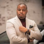 Marcus Horton - @mr_marcus_horton - Instagram