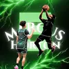 marcus horton fan - @marcushortonfan - TikTok