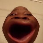 Half Cracker - @marcus._harvin2022 - Instagram