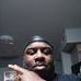 Marcus Hardin - Facebook