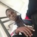 Marcus Hardin - Facebook