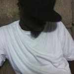 Marcus Harvin - @harvinmarcus - Instagram