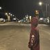 Marcus Harvin - Facebook