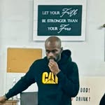 Marcus Mariahandmi'ahs-dad Harvin - @themisfitminister - Instagram