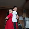MarcusAndHarvin - @marcusandharvin - TikTok