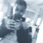 xxx_Marcus - @harvin.marcus - Instagram