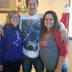 Austin Marcus Hass - @hassaustin - Instagram