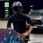 @hassmarcusss - Instagram