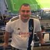 Marcus Haß - Facebook