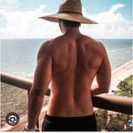 Marcus Hass - @marcus_hass - Instagram