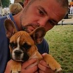 Marcus Hass - @marcushass - Instagram