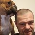 Marcus Hass - Facebook