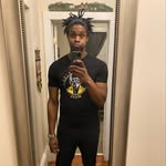 Marcus Hass - @m_s_hass - Instagram