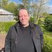 Marcus Haß - Facebook