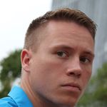 Marcus Haß - @hass.marcus - Instagram