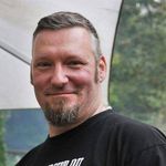 Marcus Haß - @marcushass74 - Instagram