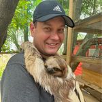 Marcus Hass - @quatoquato - Instagram