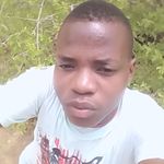 Marcus hassan - @marcushassan3746 - Instagram